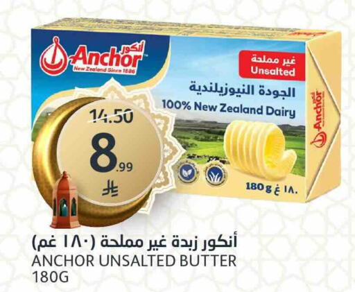 available at AlJazera Shopping Center in KSA, Saudi Arabia, Saudi - Riyadh