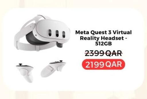 available at QATAR MOBILES in Qatar - Al Daayen