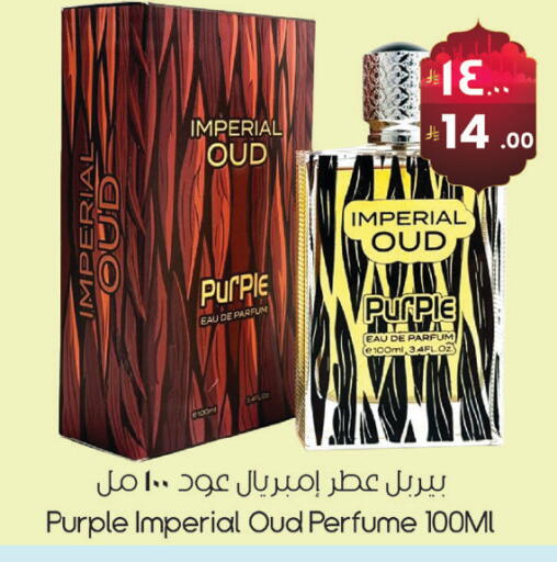 available at ستي فلاور in مملكة العربية السعودية, السعودية, سعودية - الرياض