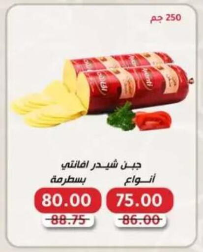 available at بيت الجملة in Egypt - القاهرة