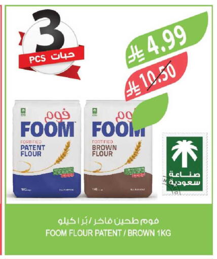available at Farm  in KSA, Saudi Arabia, Saudi - Tabuk