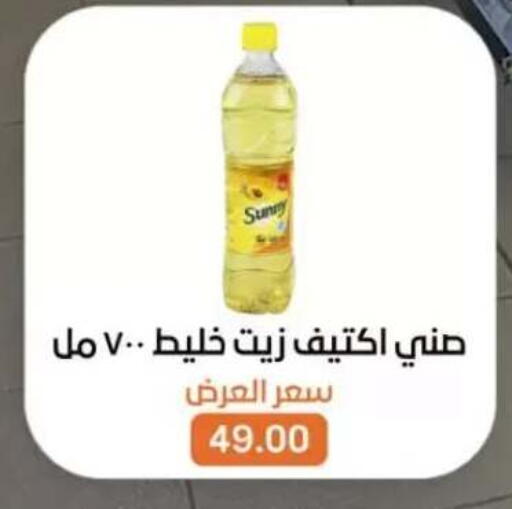 available at Beit El Gomla in Egypt - Cairo