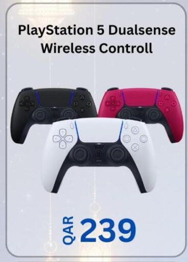 available at ماجد موبايل in قطر - الريان