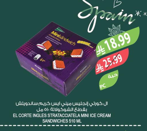 available at Farm  in KSA, Saudi Arabia, Saudi - Al-Kharj