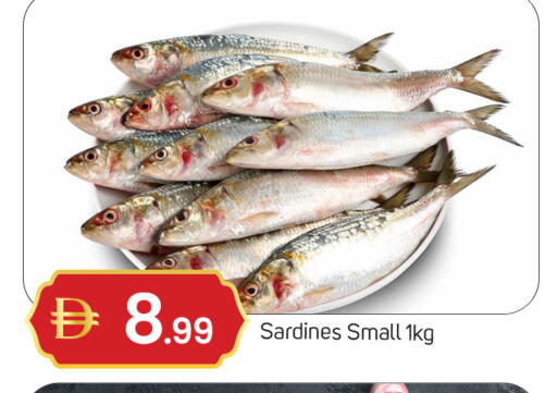 available at سوق طلال in الإمارات العربية المتحدة , الامارات - دبي