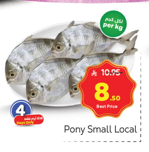 available at مكة هايبرماركت in مملكة العربية السعودية, السعودية, سعودية - الرياض