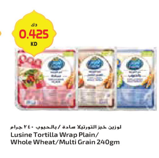 available at Grand Costo in Kuwait - Ahmadi Governorate