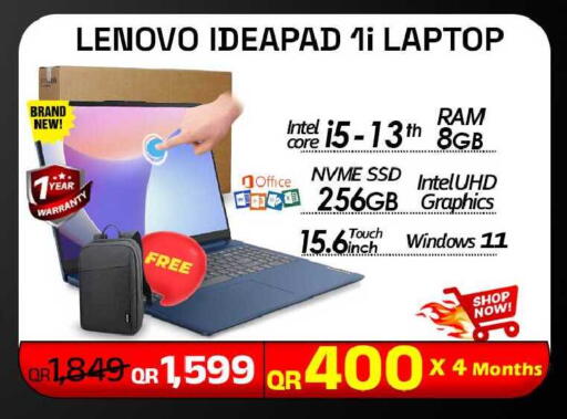 available at Tech Deals Trading in Qatar - Al Shamal