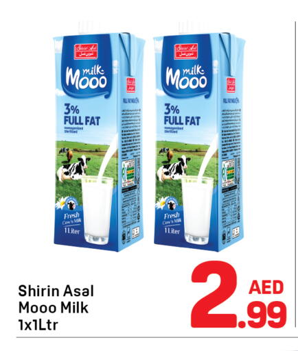 available at دي تو دي in الإمارات العربية المتحدة , الامارات - دبي