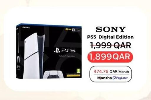 available at QATAR MOBILES in Qatar - Al Daayen