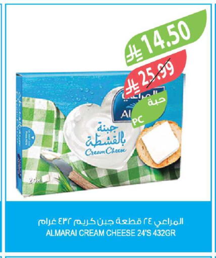available at المزرعة in مملكة العربية السعودية, السعودية, سعودية - ينبع