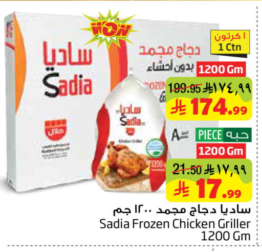 available at Layan Hyper in KSA, Saudi Arabia, Saudi - Dammam
