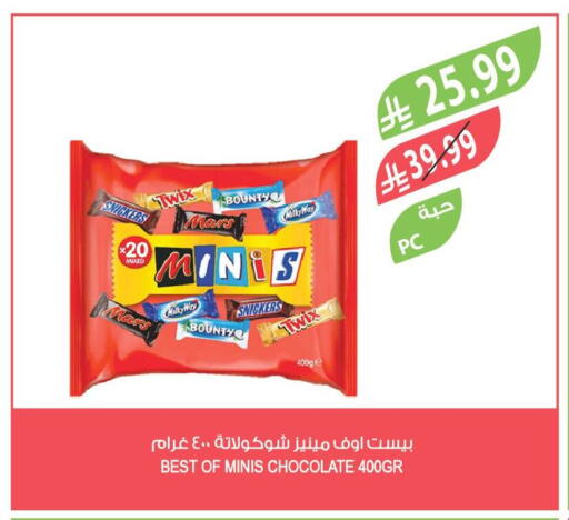 available at Farm  in KSA, Saudi Arabia, Saudi - Dammam