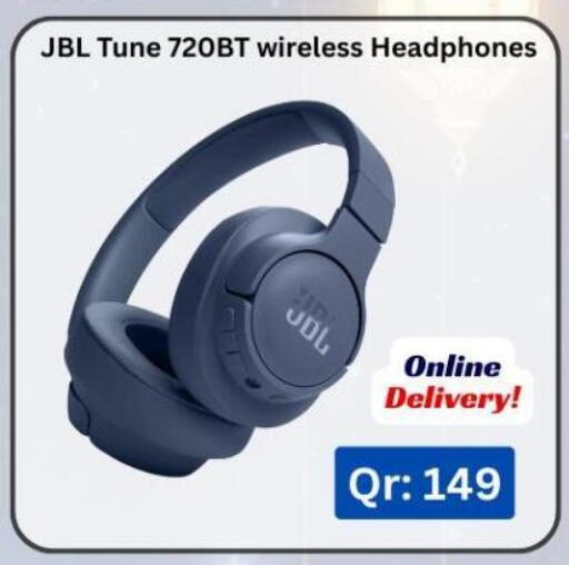 available at Majid Mobile Shop in Qatar - Al Daayen