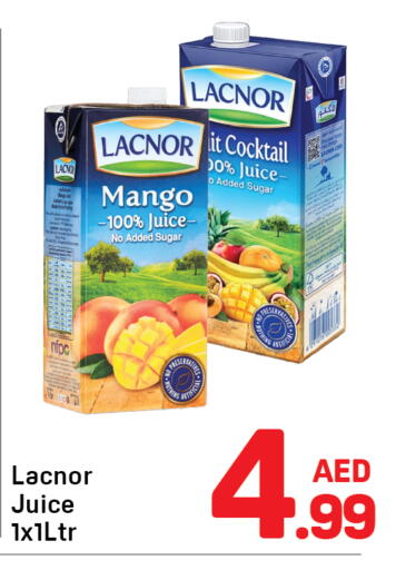 Mango available at دي تو دي in الإمارات العربية المتحدة , الامارات - دبي