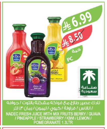 Strawberry Pineapple Guava Kiwi Lemon Pomegranate available at Farm  in KSA, Saudi Arabia, Saudi - Najran