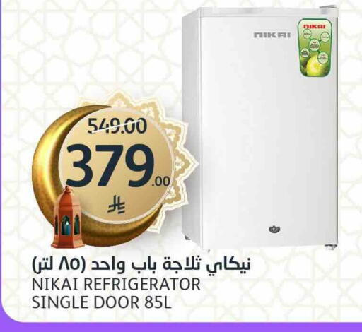 available at AlJazera Shopping Center in KSA, Saudi Arabia, Saudi - Riyadh