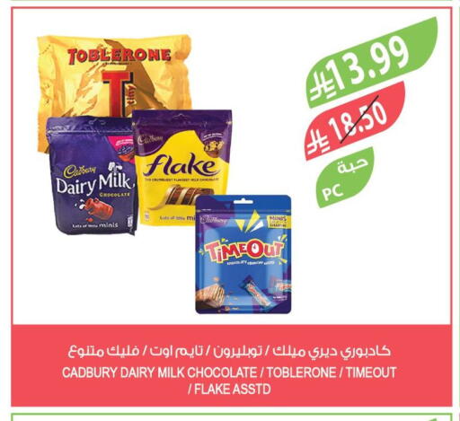 available at Farm  in KSA, Saudi Arabia, Saudi - Al-Kharj