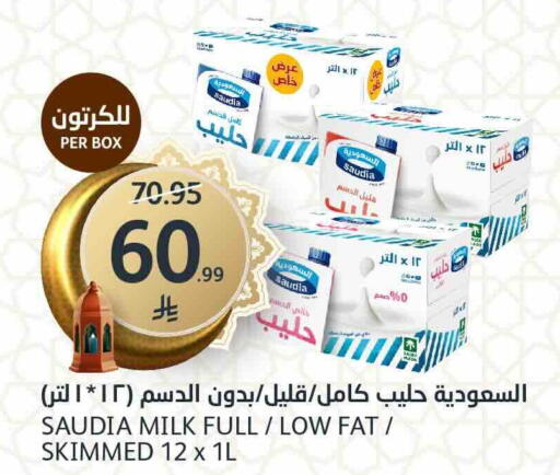 available at AlJazera Shopping Center in KSA, Saudi Arabia, Saudi - Riyadh