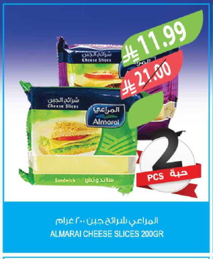 available at المزرعة in مملكة العربية السعودية, السعودية, سعودية - ينبع