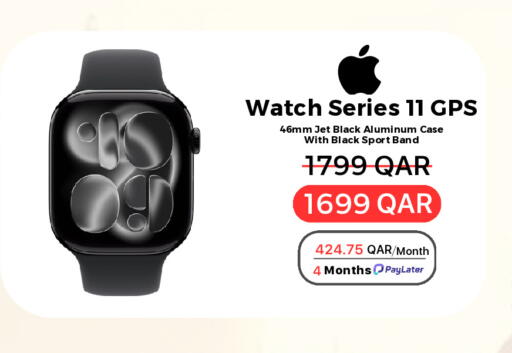 available at هواتف قطر in قطر - أم صلال