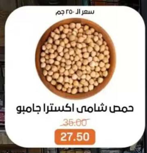 available at بيت الجملة in Egypt - القاهرة
