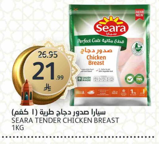 available at AlJazera Shopping Center in KSA, Saudi Arabia, Saudi - Riyadh