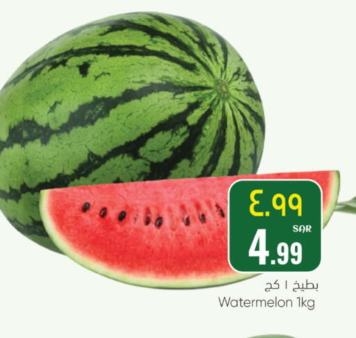 Watermelon available at ستي فلاور in مملكة العربية السعودية, السعودية, سعودية - الرياض