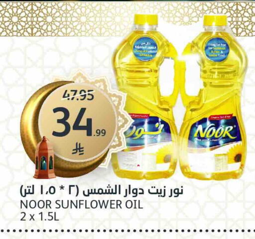 available at AlJazera Shopping Center in KSA, Saudi Arabia, Saudi - Riyadh