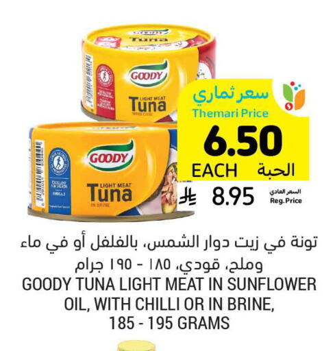 Chilli available at أسواق التميمي in مملكة العربية السعودية, السعودية, سعودية - الأحساء‎