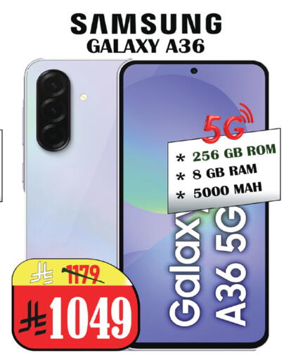 available at ستي فلاور in مملكة العربية السعودية, السعودية, سعودية - الرياض