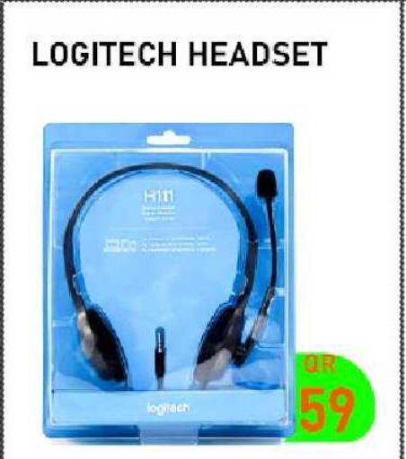 available at Tech Deals Trading in Qatar - Al-Shahaniya