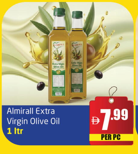 available at Delta Centre in UAE - Sharjah / Ajman