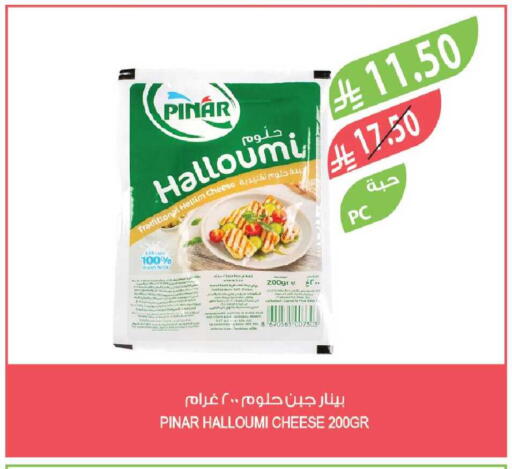 available at Farm  in KSA, Saudi Arabia, Saudi - Tabuk