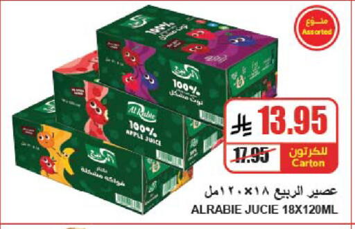 Apple available at A Market in KSA, Saudi Arabia, Saudi - Riyadh