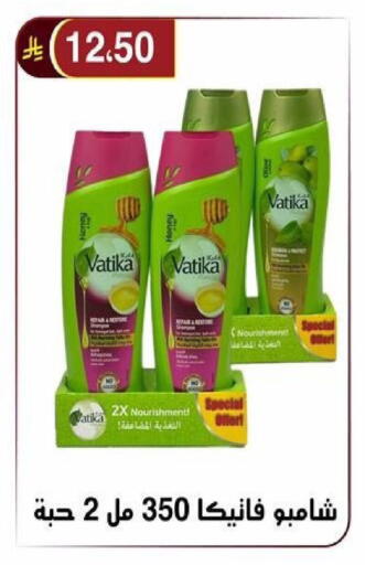 available at Al Hussain Top Up in KSA, Saudi Arabia, Saudi - Riyadh