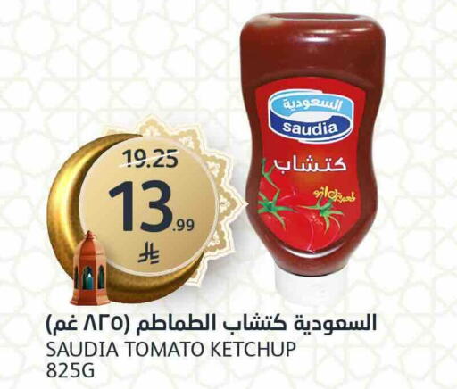 Tomato available at AlJazera Shopping Center in KSA, Saudi Arabia, Saudi - Riyadh