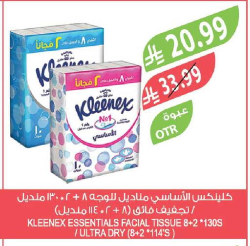 available at Farm  in KSA, Saudi Arabia, Saudi - Jazan