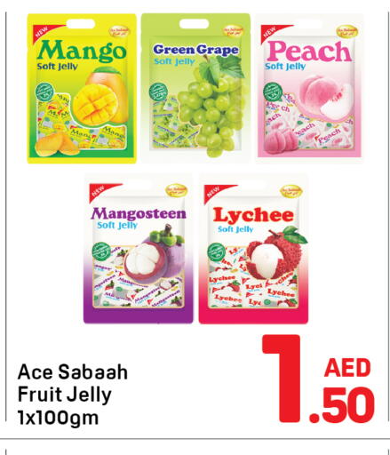 Mango Peach Mangosteen Lychee available at Day to Day Department Store in UAE - Dubai