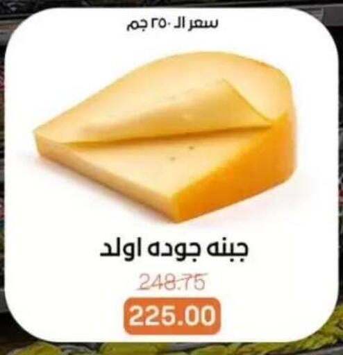 available at بيت الجملة in Egypt - القاهرة