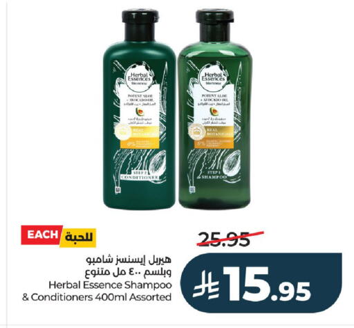 Avocado available at لولو هايبرماركت in مملكة العربية السعودية, السعودية, سعودية - عنيزة