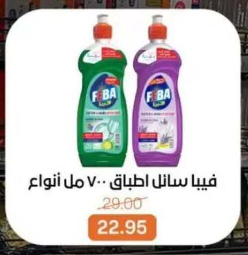 available at Beit El Gomla in Egypt - Cairo