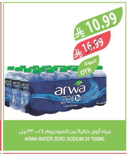 available at Farm  in KSA, Saudi Arabia, Saudi - Qatif