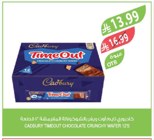 available at Farm  in KSA, Saudi Arabia, Saudi - Yanbu