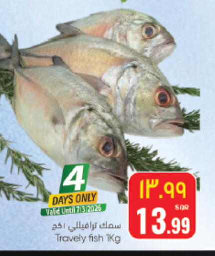 available at City Flower in KSA, Saudi Arabia, Saudi - Sakaka