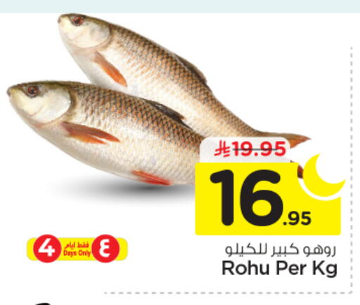 available at Nesto in KSA, Saudi Arabia, Saudi - Riyadh