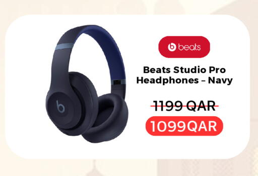 available at هواتف قطر in قطر - الدوحة