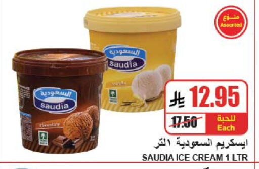 available at A Market in KSA, Saudi Arabia, Saudi - Riyadh