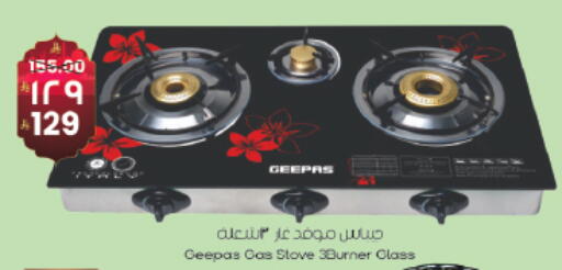 available at City Flower in KSA, Saudi Arabia, Saudi - Sakaka