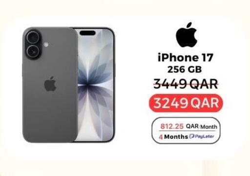 available at QATAR MOBILES in Qatar - Al Daayen